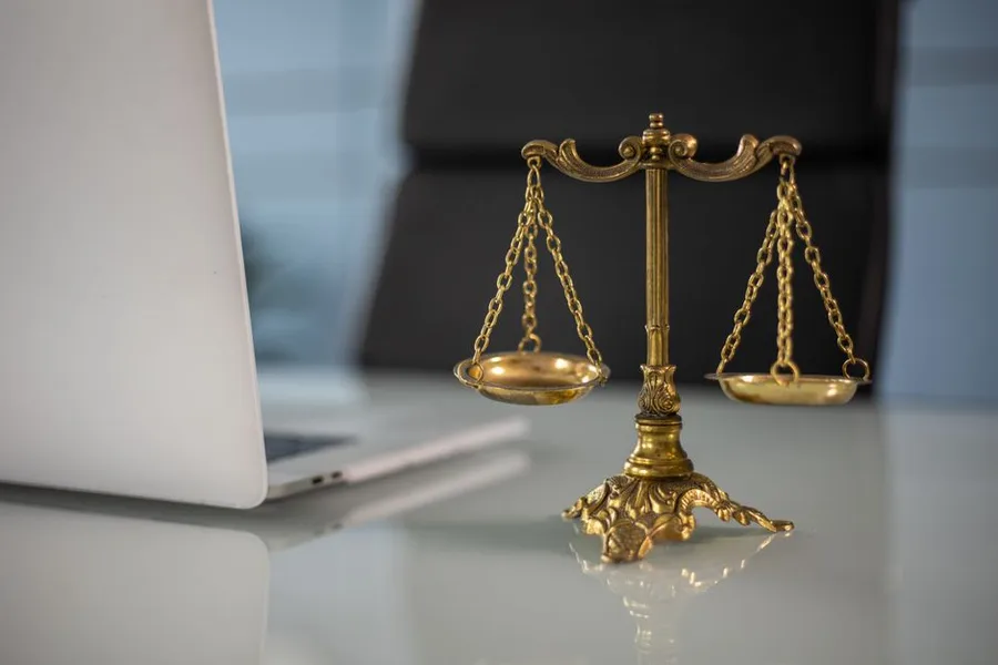 Stop Paying $350/Hour: 3 Legal Fixes for $5–$99