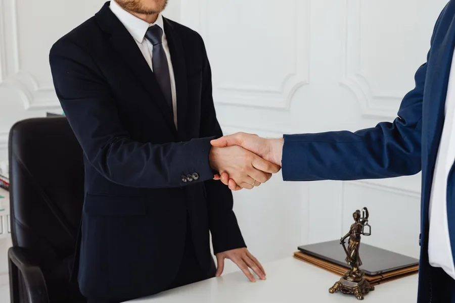 An LLC Protects You From 3 Things (But Not These 2 Myths)