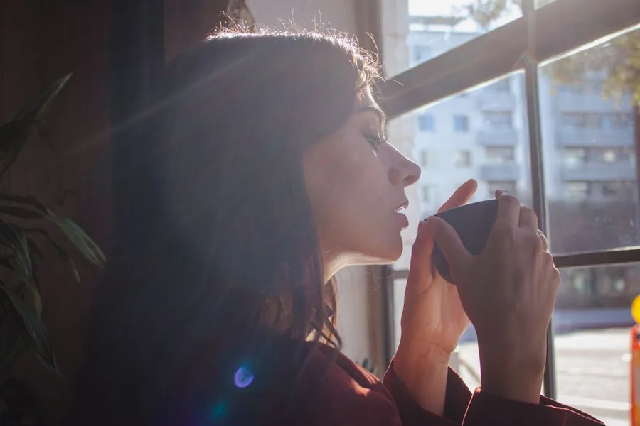 AirPods Explained: Features, Models, and How They Work