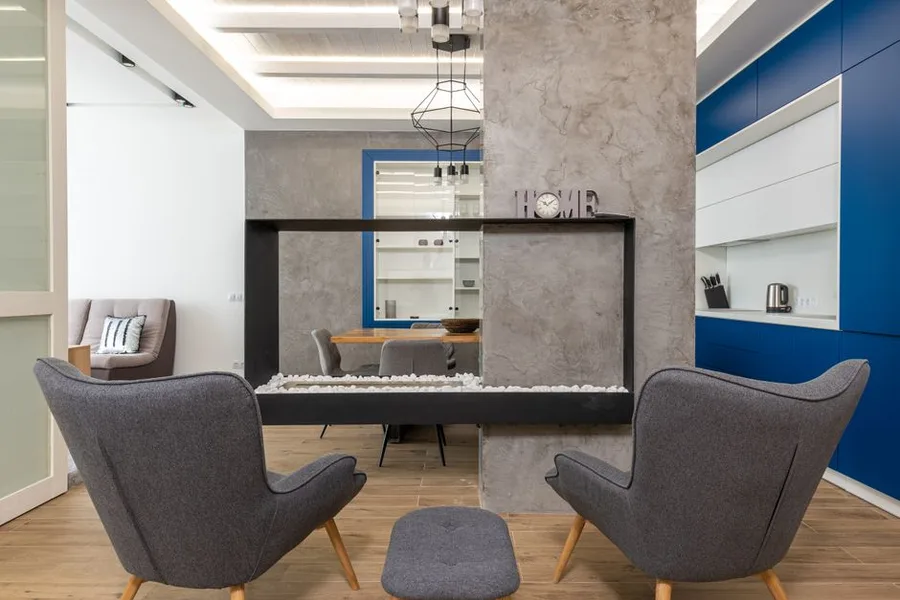 What an Art Class Actually Teaches You (It's More Than Drawing)