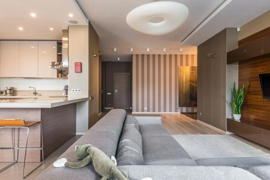 The Truth About Calming Treats for Dogs (What Works)