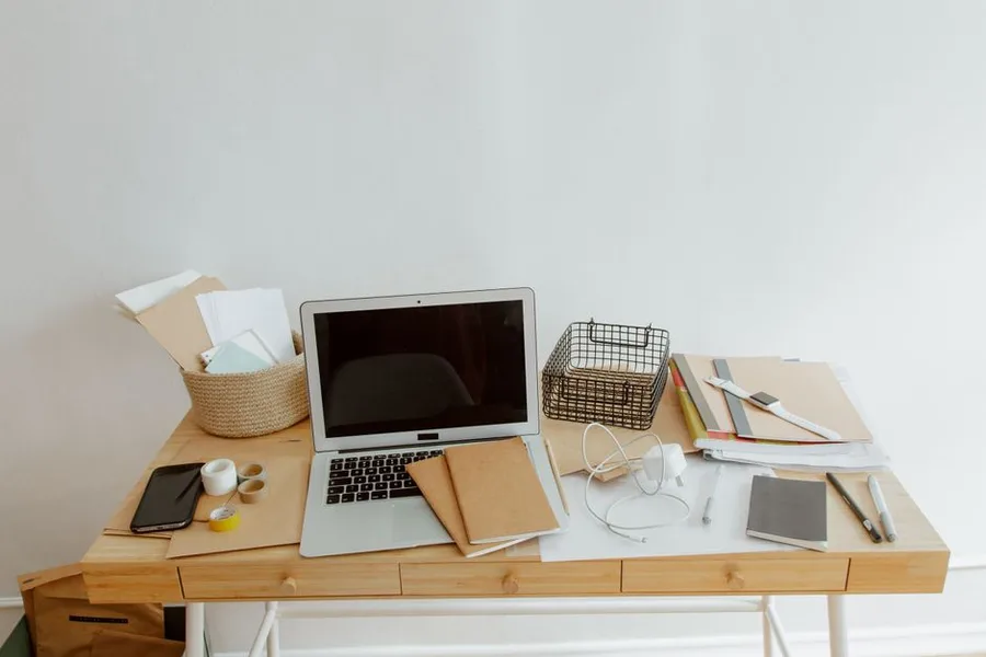 Japanese Whiskey Explained: A Beginner's Guide for 2026