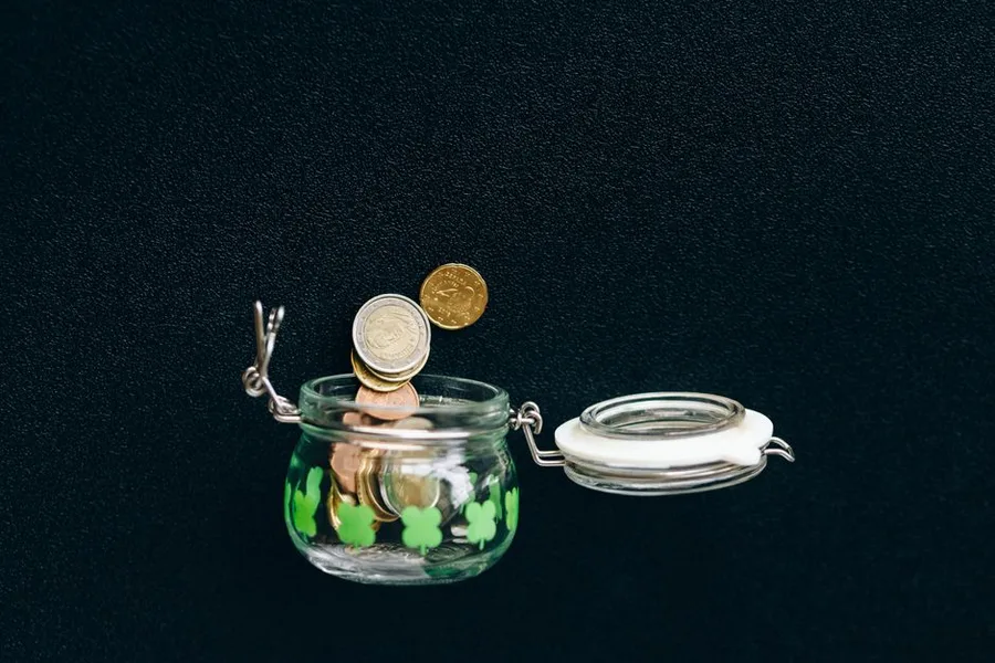 Acorns Explained: How Micro-Investing Works in 2026