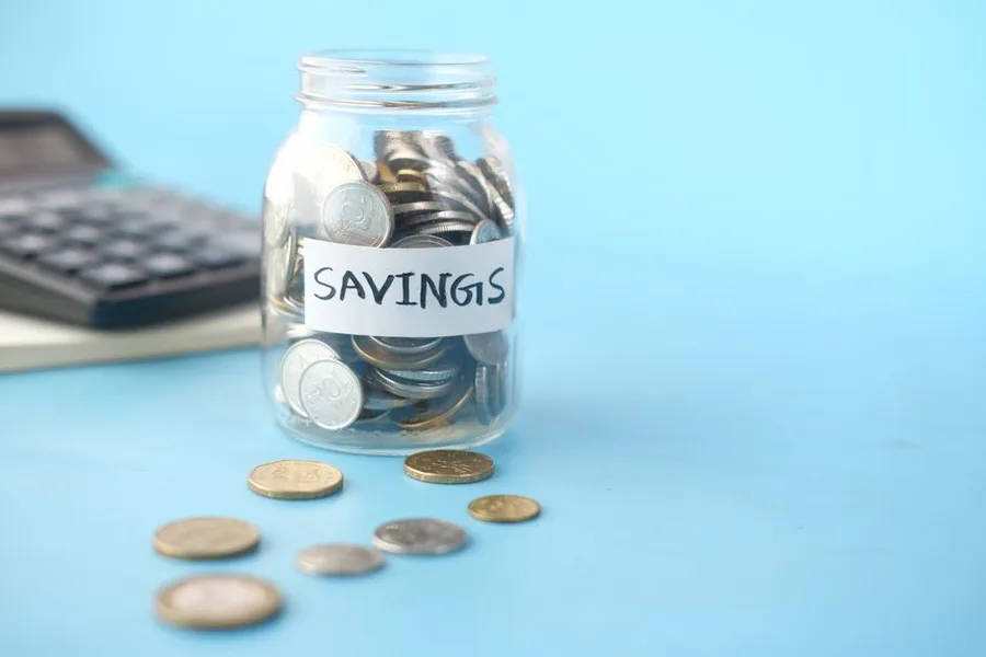 Affiliate Marketing Explained: How It Works and Who It's For