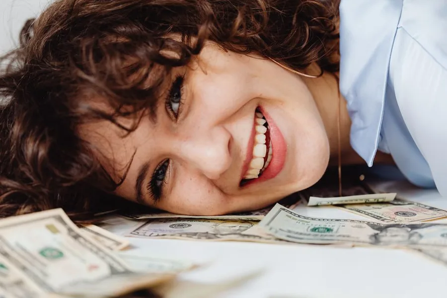 Bad Credit Loan Options Compared: Where to Apply