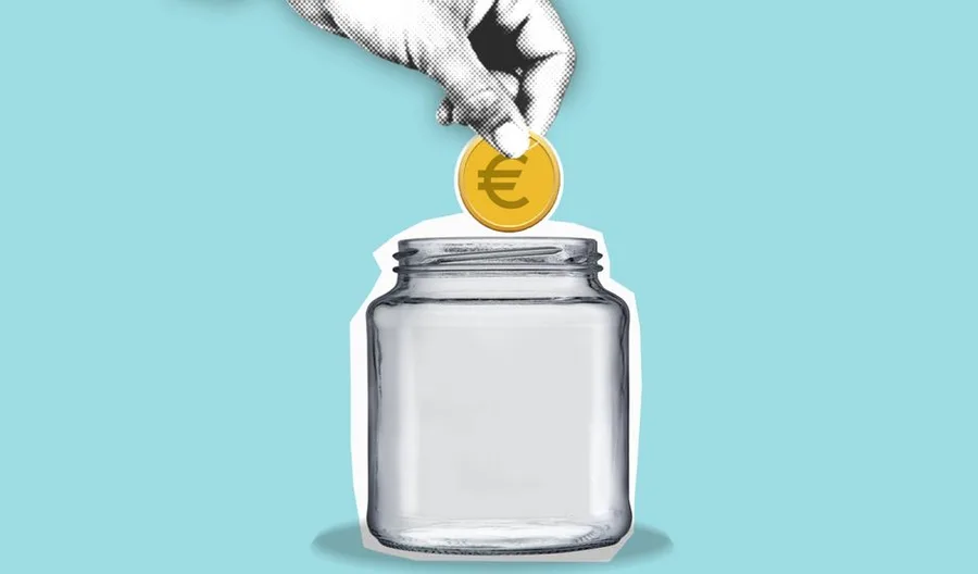 Ethereum Explained: How It Works and Why It Matters in 2026