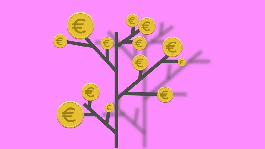 Inverted Yield Curve Explained: What It Means for You