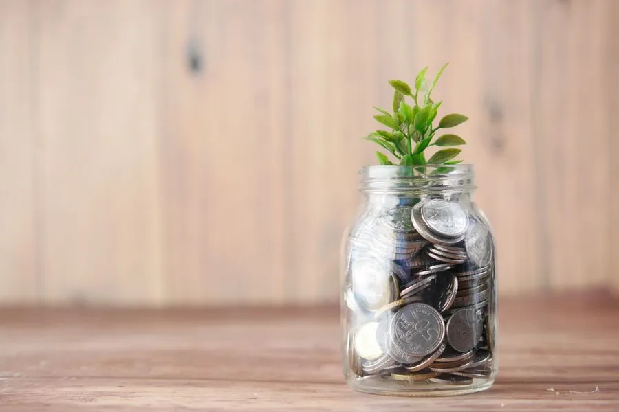 Net Worth: What It Is and Why It Matters in 2026