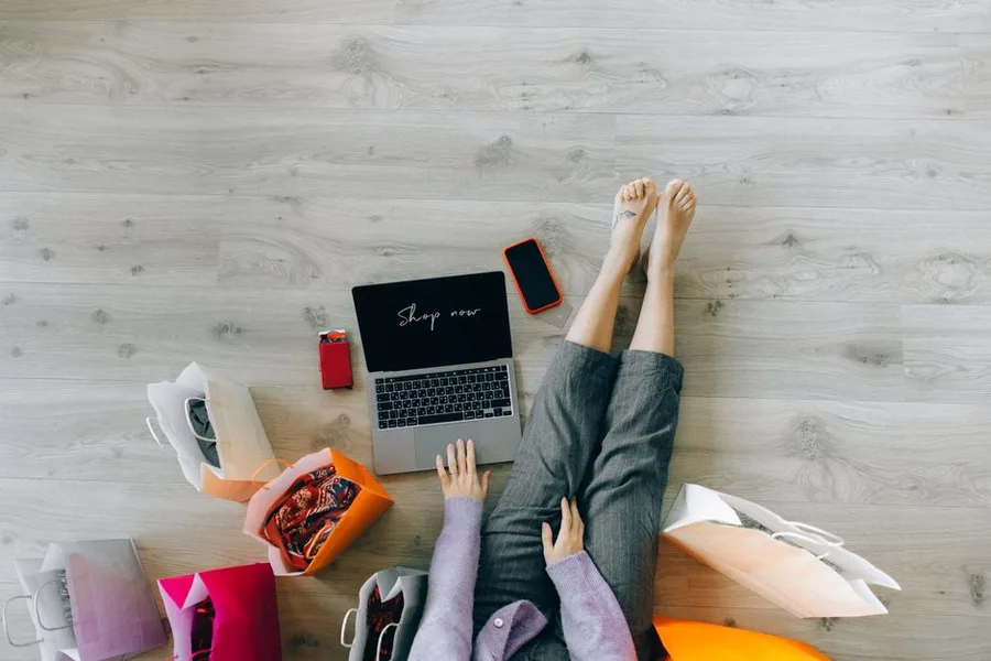 What Is Athleisure? A Plain-English Guide for 2026