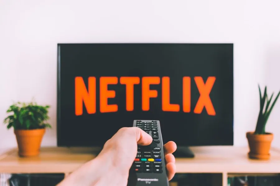 Binge Review: Indie films, TV shows, and workout programs at a fraction of mainstream cost
