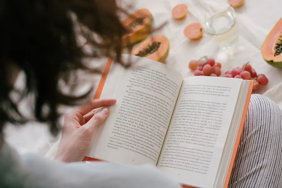 Blinkist Review: Key insights from books and podcasts in 15 minutes