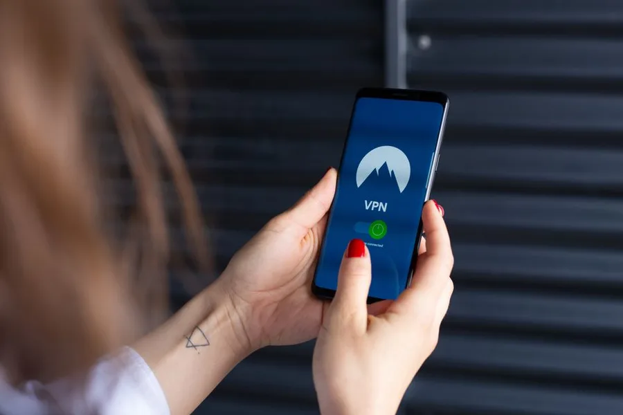 Flick VPN Review: Is the One-Tap Web VPN Worth It in 2026?