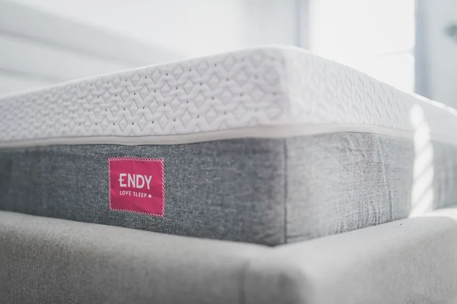 Do Gel Memory Foam Mattress Toppers Actually Work? A 2026 Buyer's Guide