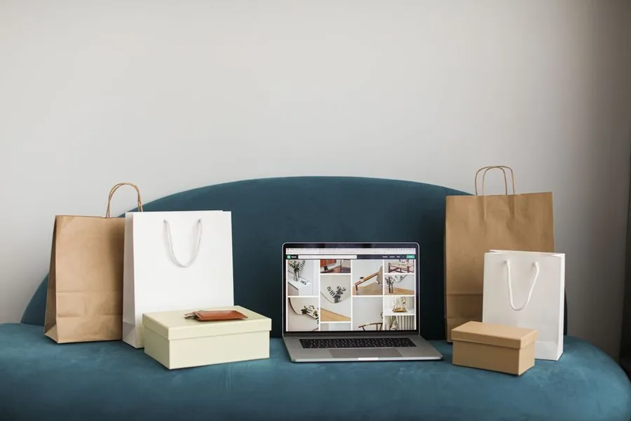 The Best Sweater to Layer Over a Button-Up Shirt