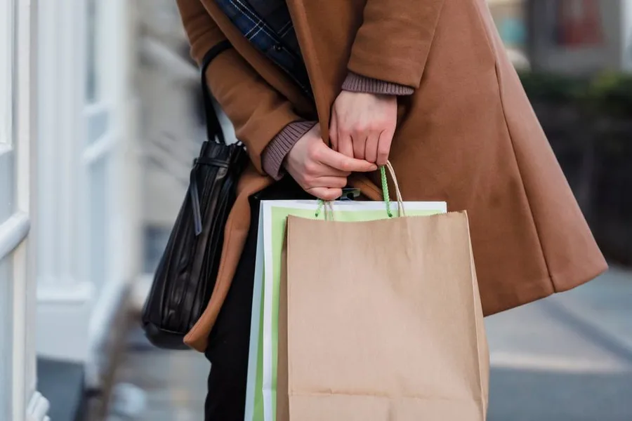 7 Knitted Tops That Actually Hold Their Shape (Tested)