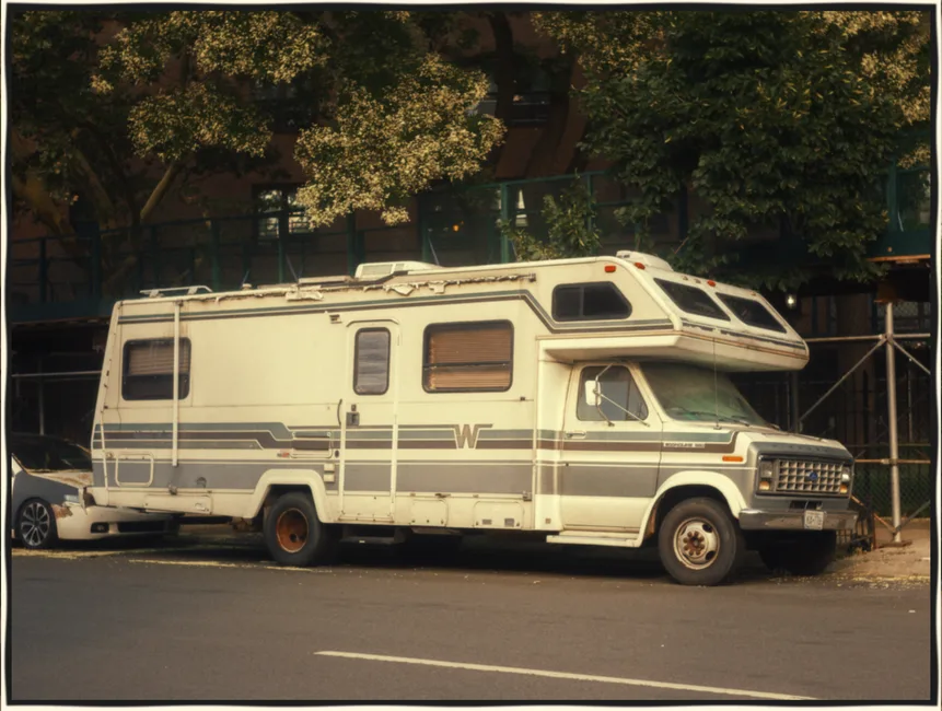 How to List Your RV on RVezy in 2026: Earnings, Insurance, and What to Expect