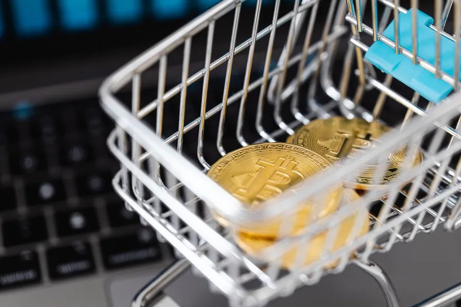 SocialGood Review: Earn crypto cashback rewards shopping at 20,000+ partner stores