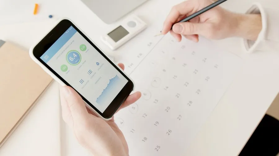 Nielsen Pulse Pays $25–$50/Month for Installing This App