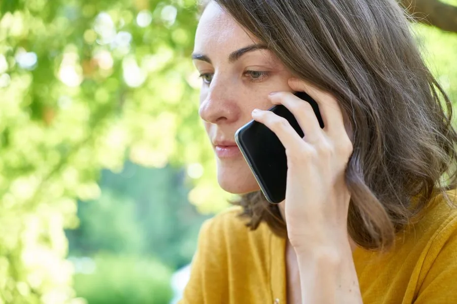 I Ran 5 Passive Income Apps for 12 Months — Here's What I Earned