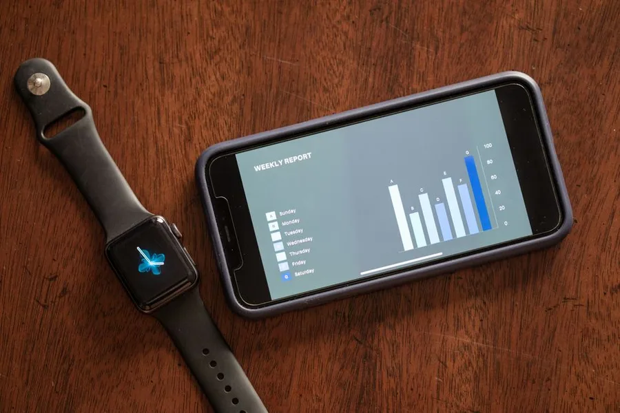 These Apps Pay $25–$50/Month for Doing Nothing (2026 Test)