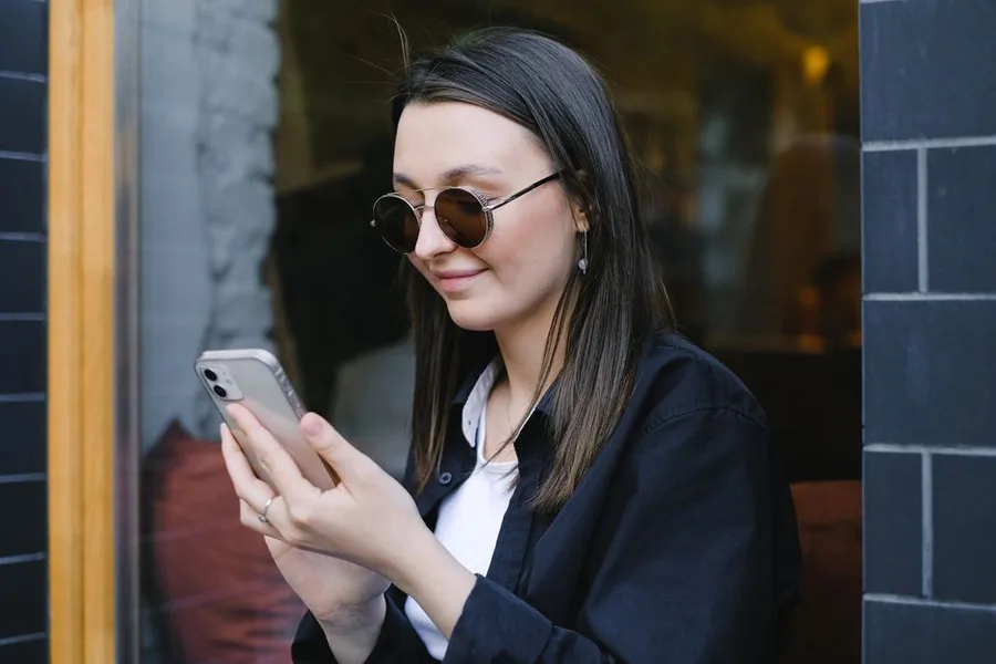 One side income app paid me $52.40/hour — another paid $0.47