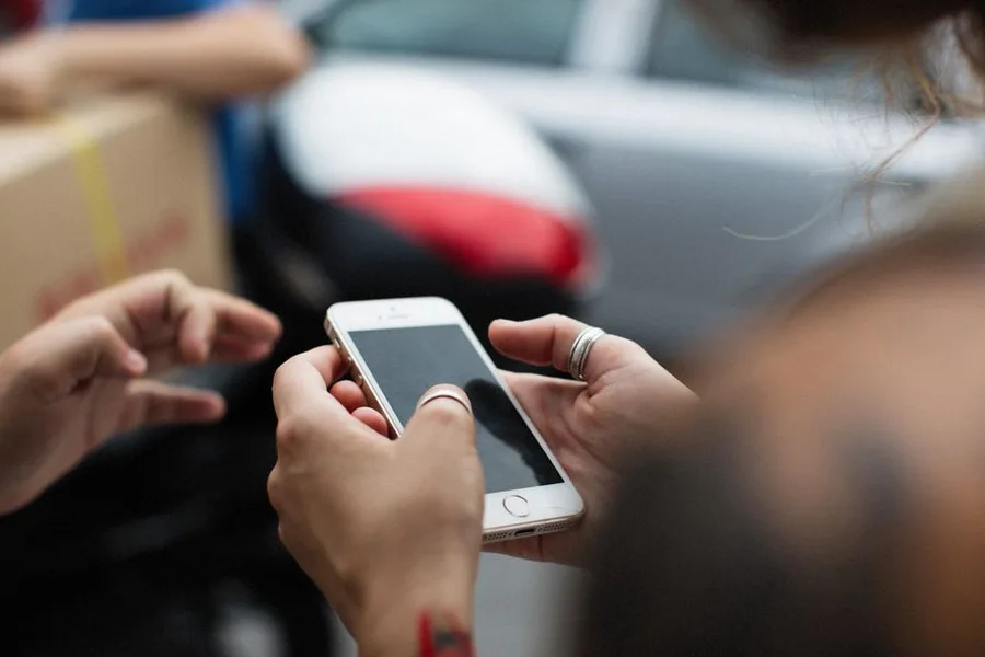 I Earned $847 From Surveys Last Year — One App Did It Passively