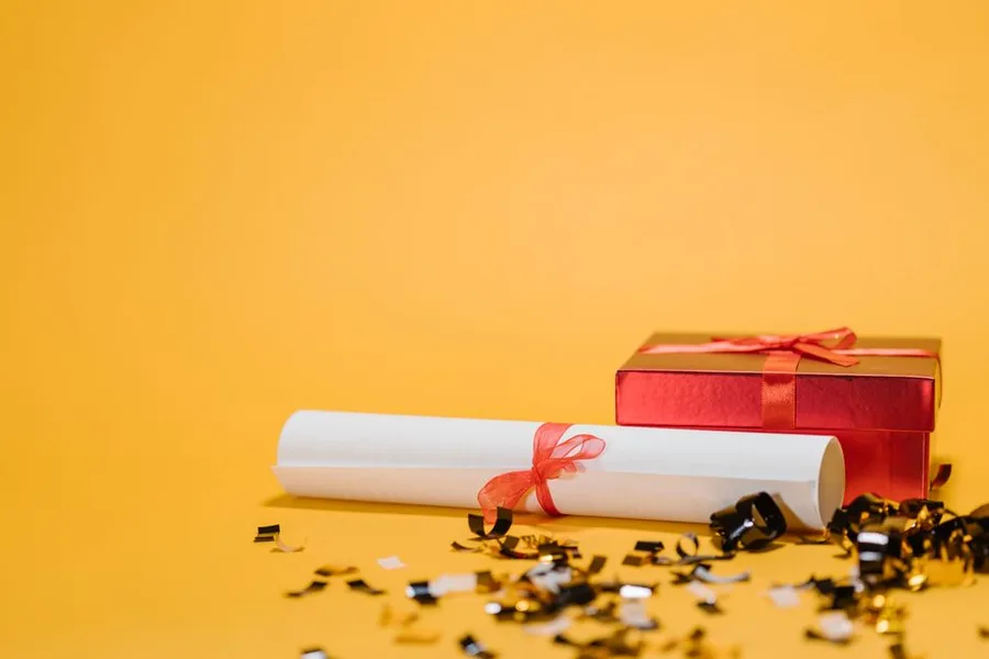 Free Giveaways and Sweepstakes in Singapore: What's Actually Live in 2026