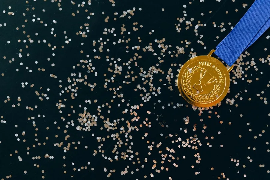 How Online Sweepstakes Actually Work in 2026: What You're Entering and What Happens After