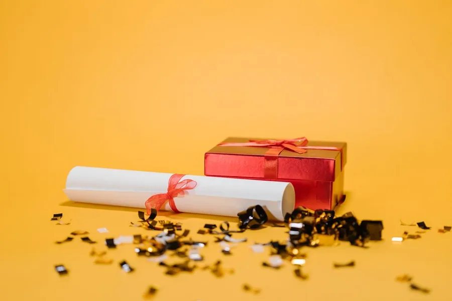 Sweeps Coins vs. Real-Money Casinos: What's Actually Legal Where You Live in 2026