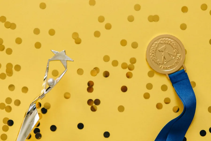Win a Gift Card Big Enough for the Gadget You've Been Eyeing — Free to Enter Sweepstakes