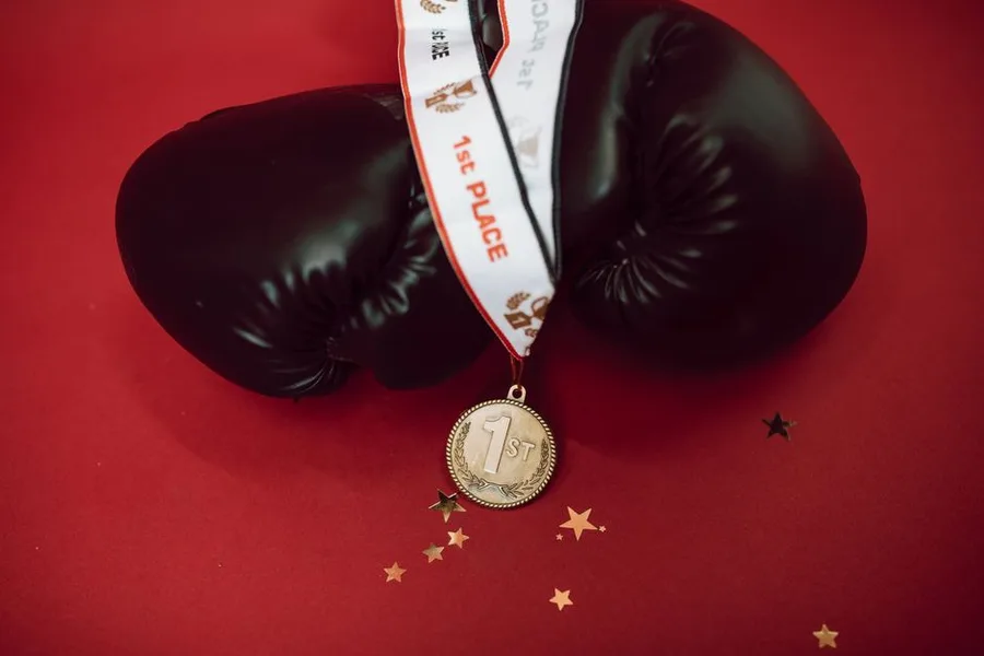 YOUSWEEPS Review 2026: Win Gift Cards, Electronics, and Prizes — Is This Sweepstakes Platform Legitimate?