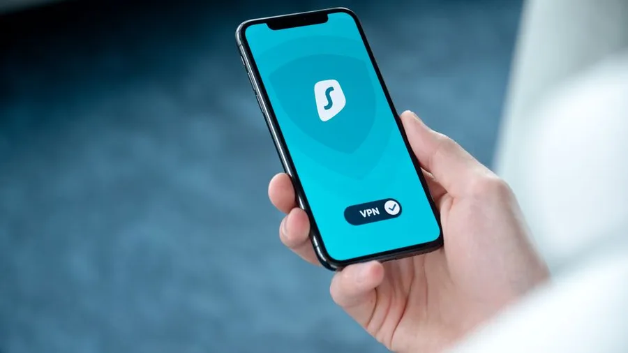 Flick VPN Review: One-tap web-based VPN, no app store install required
