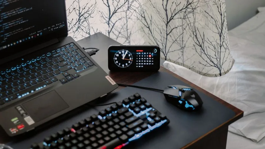 Identity in Tech: What It Means and Why It Matters in 2026