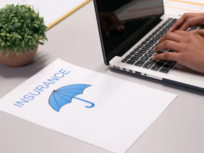 Freely Review: Travel insurance with real-time plan adjustments before or during your trip