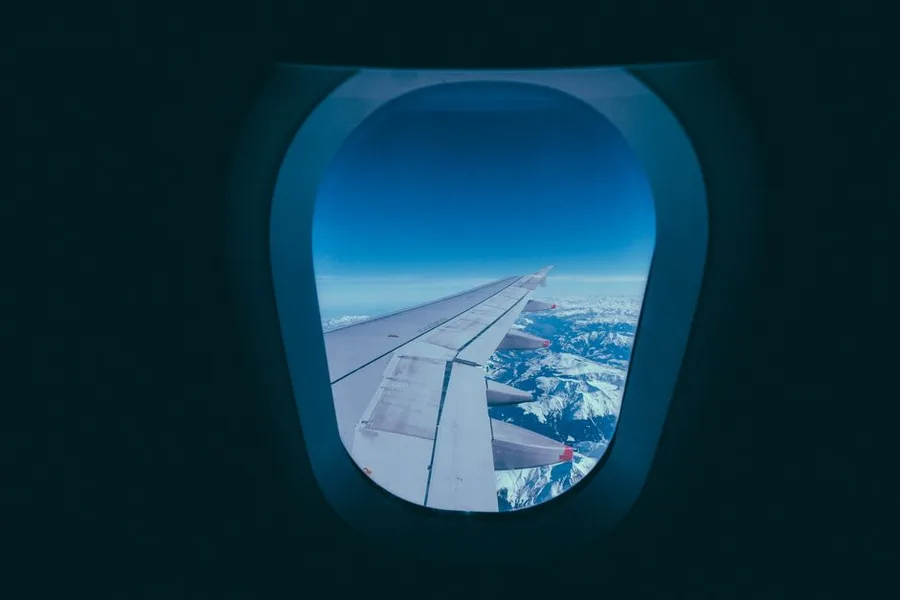 Oojo Travel Review: Find, compare, and book cheap international flights