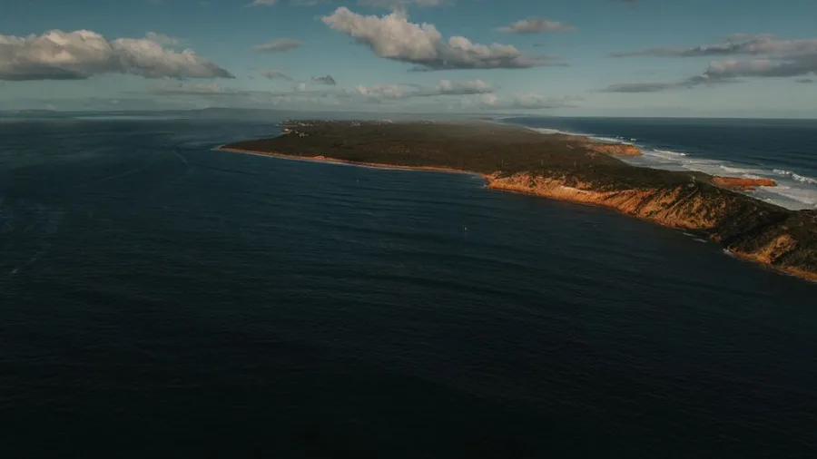 Trip.com US Review 2026: Cheap Flights and Hotels — How It Compares to Expedia and Booking.com
