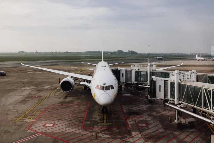 Working Remotely Explained: What It Is and Why It Matters in 2026