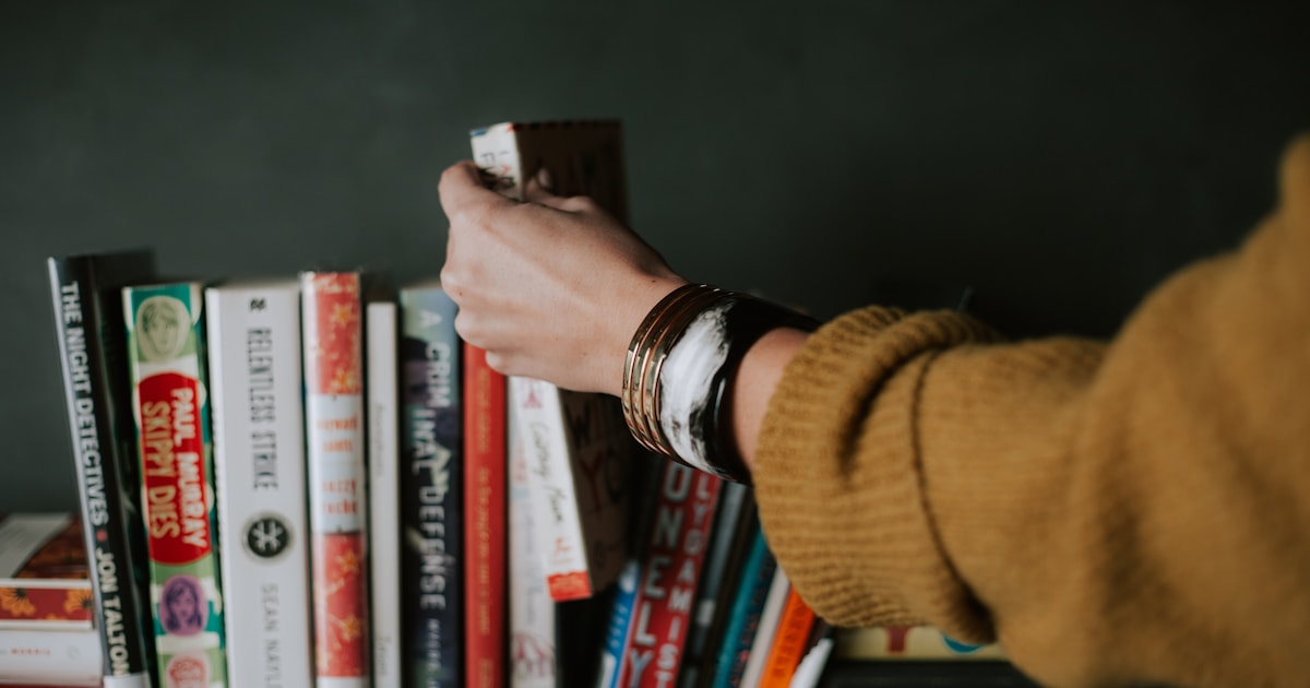 Sweepstakes & Giveaways